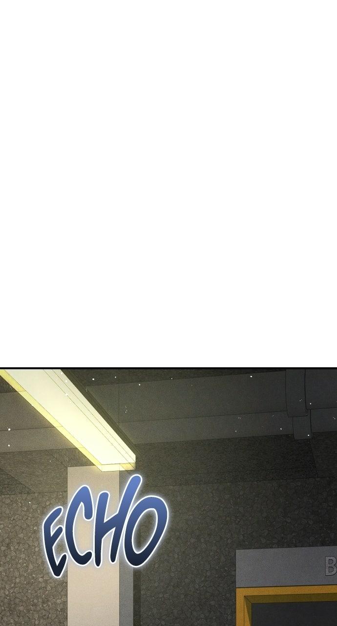 Children of Vamfield by Dark Moon Chapter 96 - Page 9