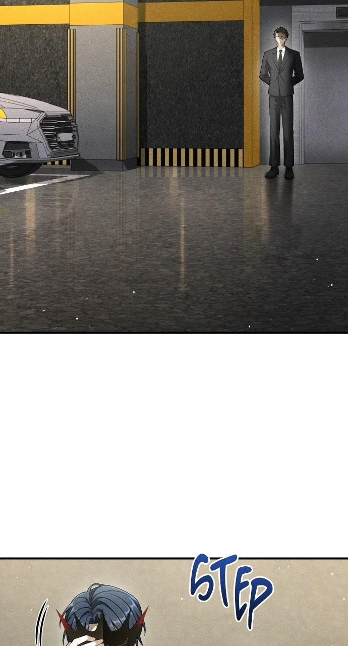 Children of Vamfield by Dark Moon Chapter 96 - Page 10