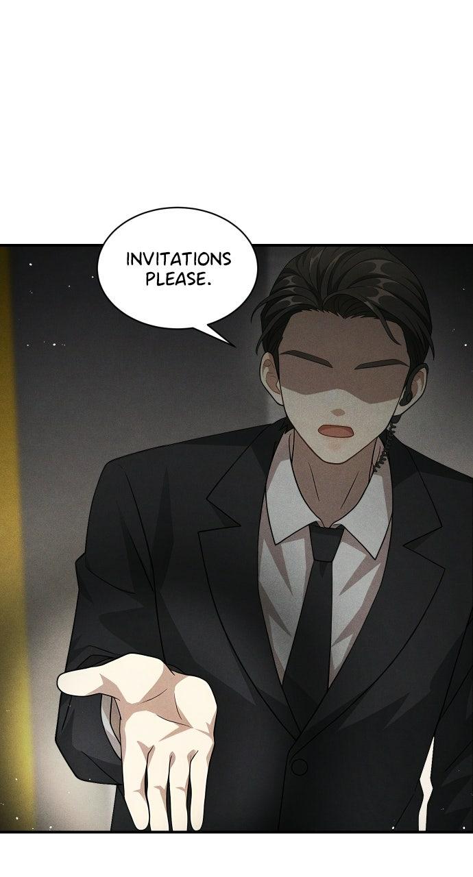 Children of Vamfield by Dark Moon Chapter 96 - Page 13