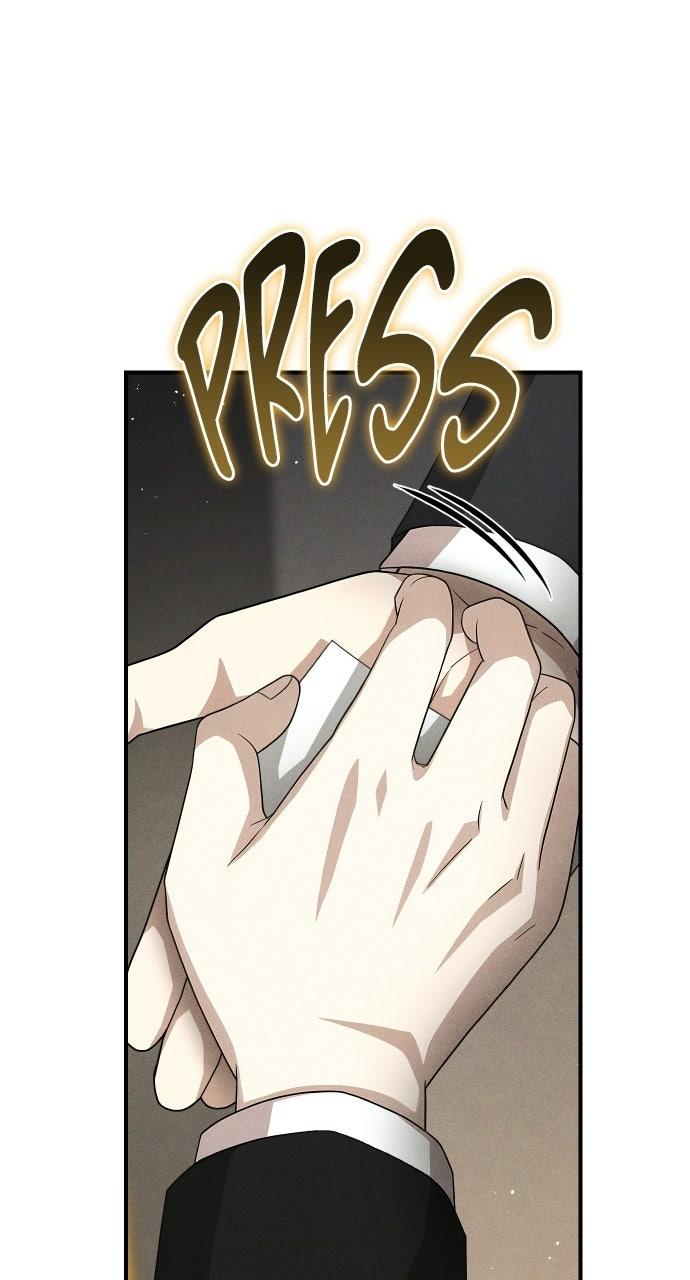 Children of Vamfield by Dark Moon Chapter 96 - Page 14