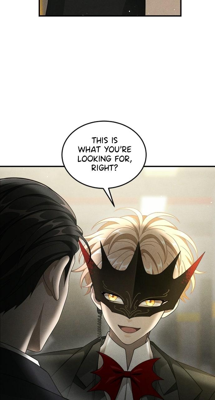 Children of Vamfield by Dark Moon Chapter 96 - Page 15