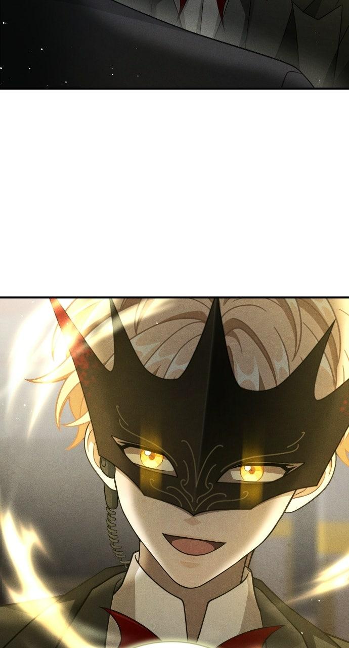 Children of Vamfield by Dark Moon Chapter 96 - Page 16