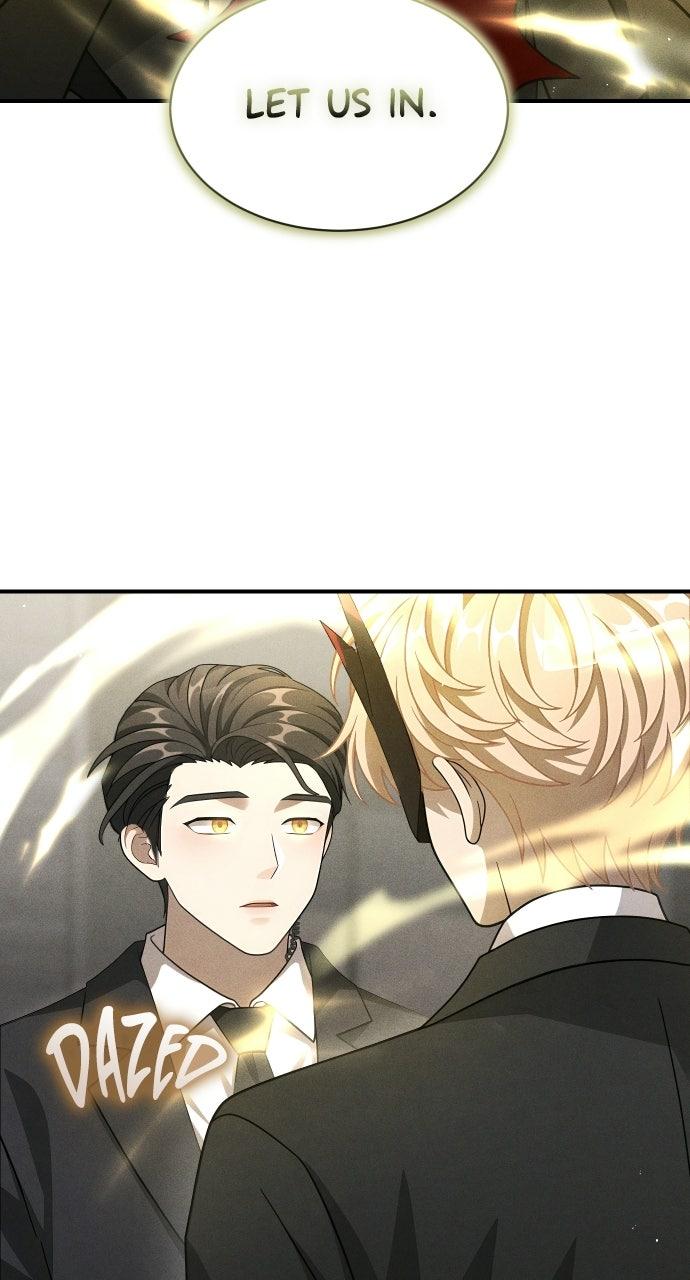 Children of Vamfield by Dark Moon Chapter 96 - Page 17