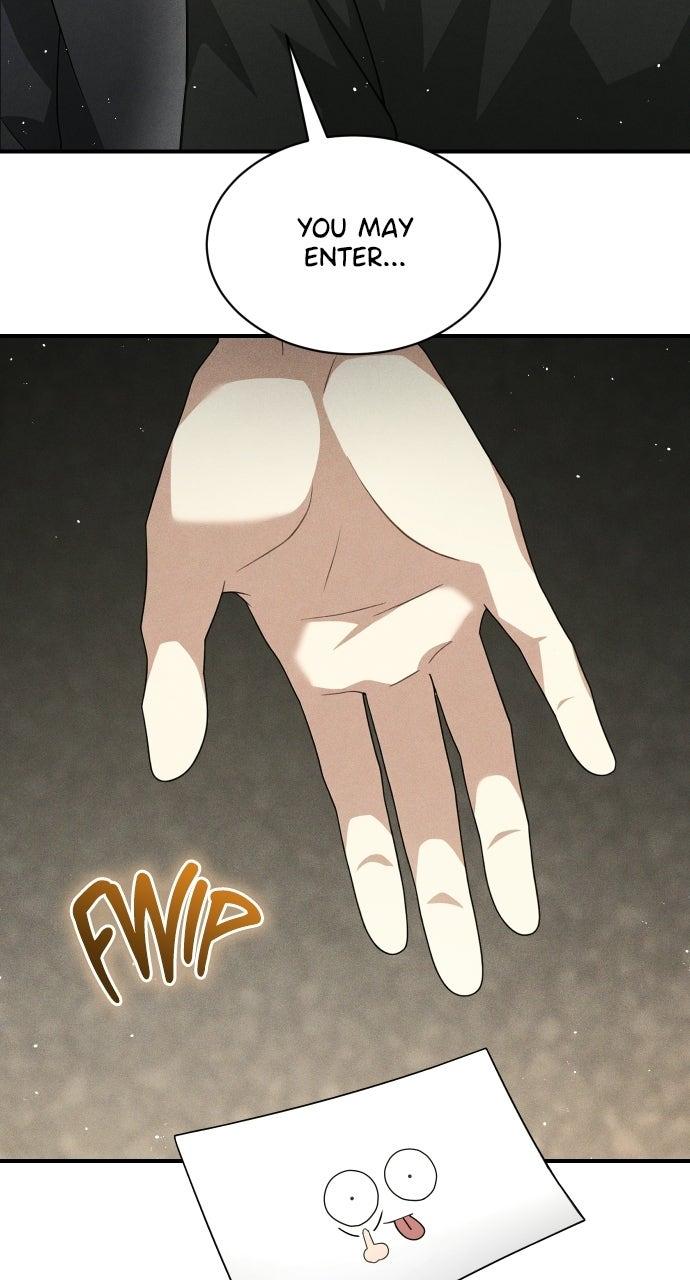 Children of Vamfield by Dark Moon Chapter 96 - Page 18