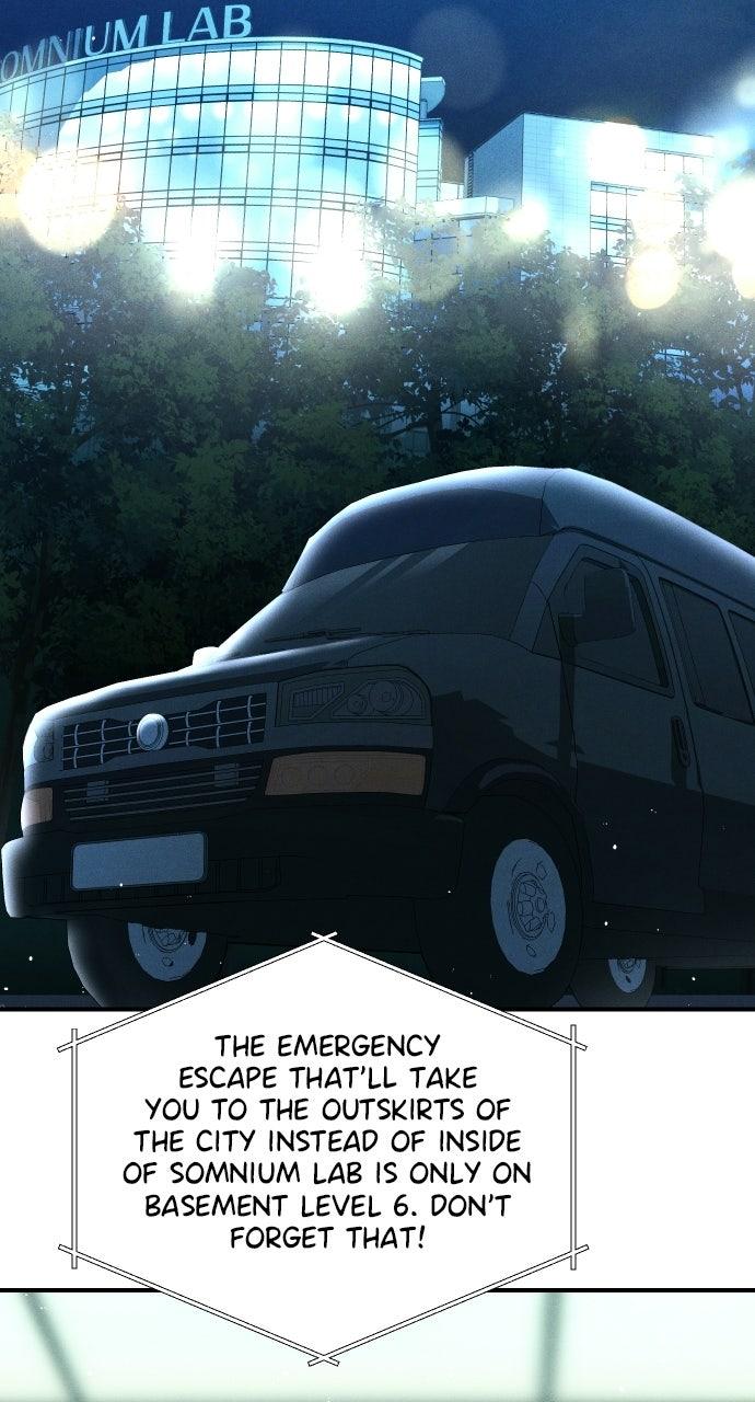 Children of Vamfield by Dark Moon Chapter 96 - Page 24