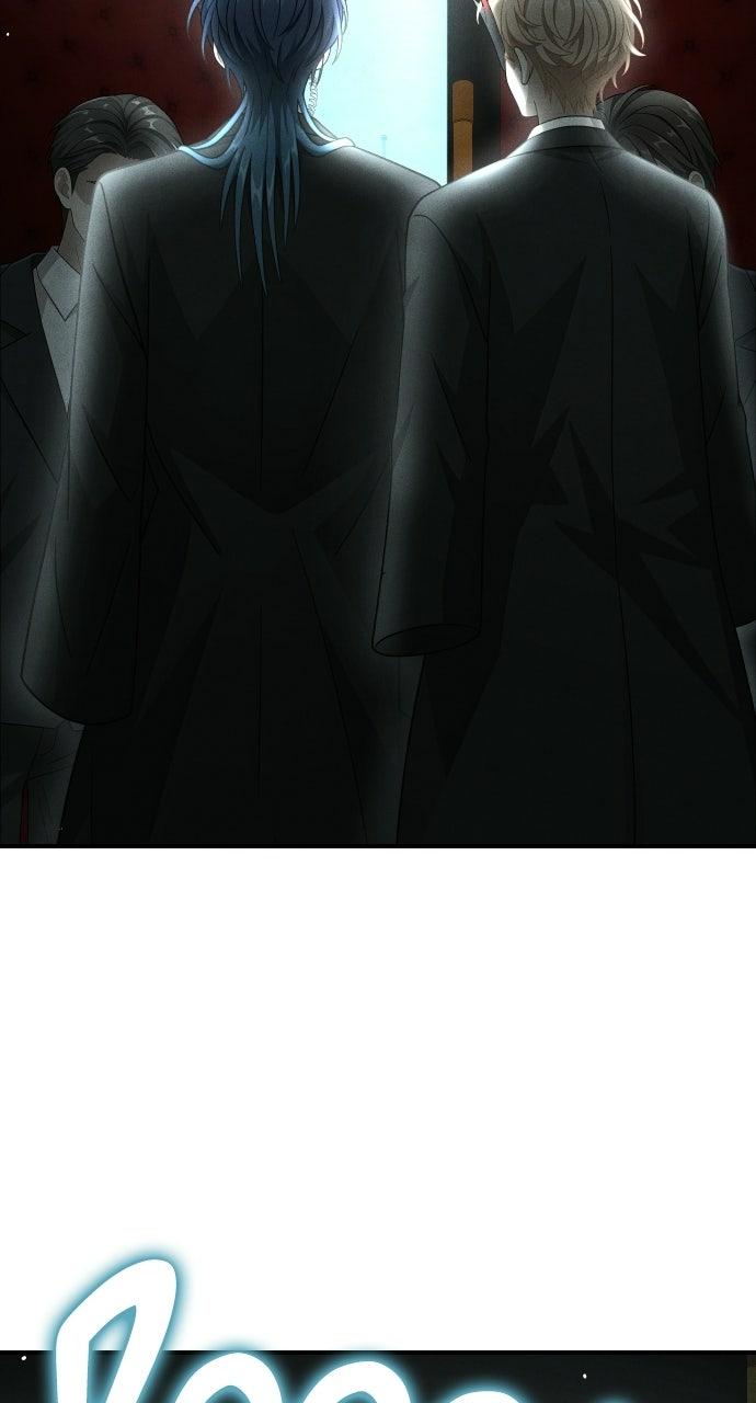 Children of Vamfield by Dark Moon Chapter 96 - Page 29