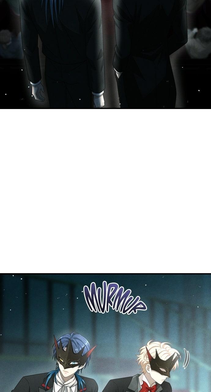 Children of Vamfield by Dark Moon Chapter 96 - Page 31