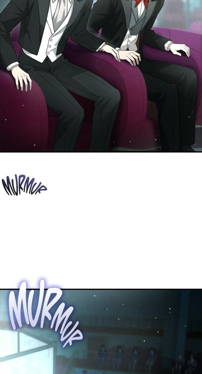 Children of Vamfield by Dark Moon Chapter 96 - Page 32