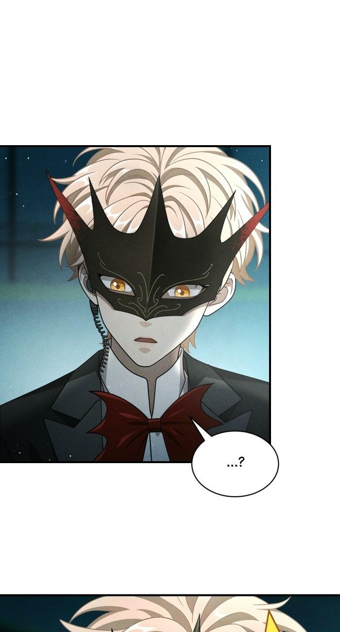 Children of Vamfield by Dark Moon Chapter 96 - Page 35