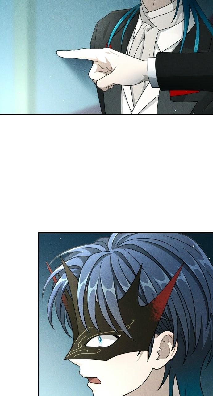 Children of Vamfield by Dark Moon Chapter 96 - Page 38