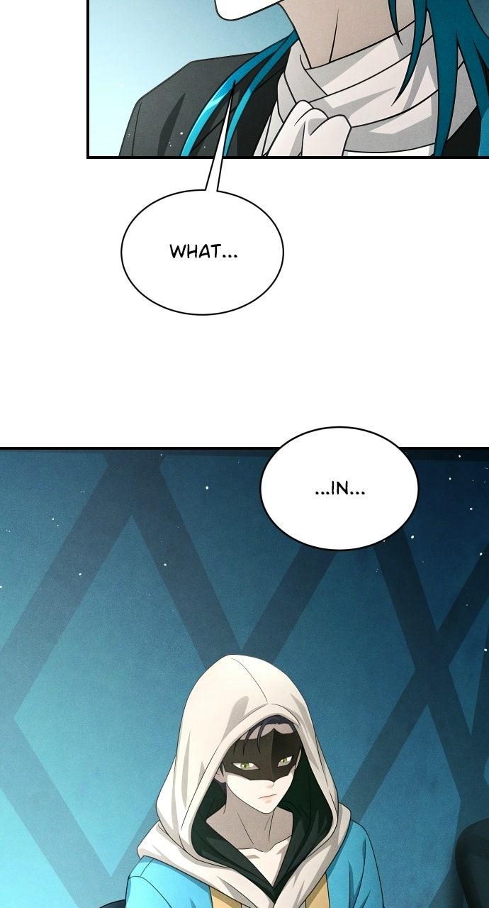 Children of Vamfield by Dark Moon Chapter 96 - Page 39