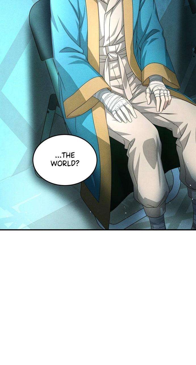 Children of Vamfield by Dark Moon Chapter 96 - Page 40