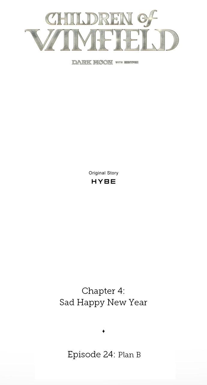 Children of Vamfield by Dark Moon Chapter 96 - Page 41