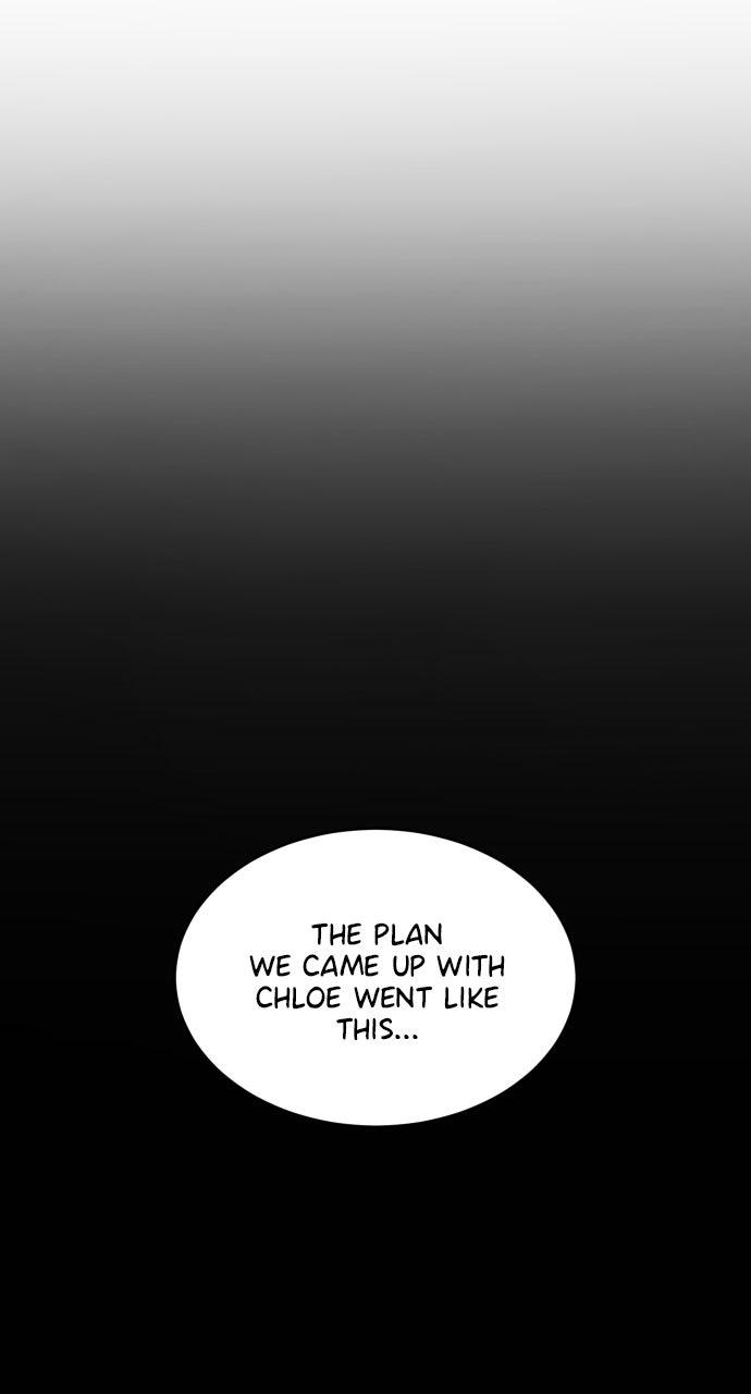 Children of Vamfield by Dark Moon Chapter 96 - Page 42