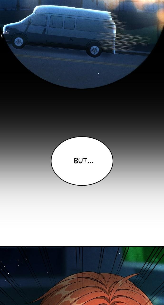 Children of Vamfield by Dark Moon Chapter 96 - Page 48