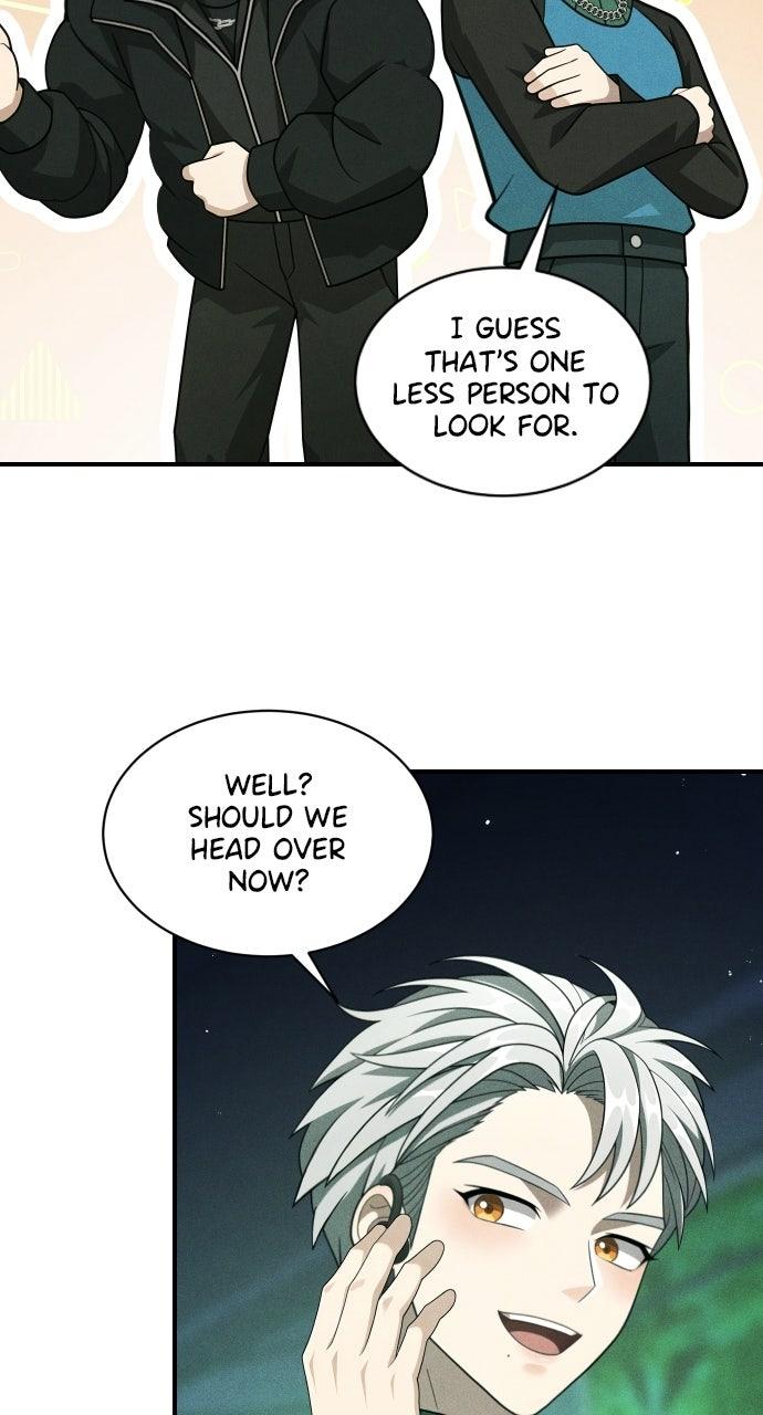 Children of Vamfield by Dark Moon Chapter 96 - Page 52