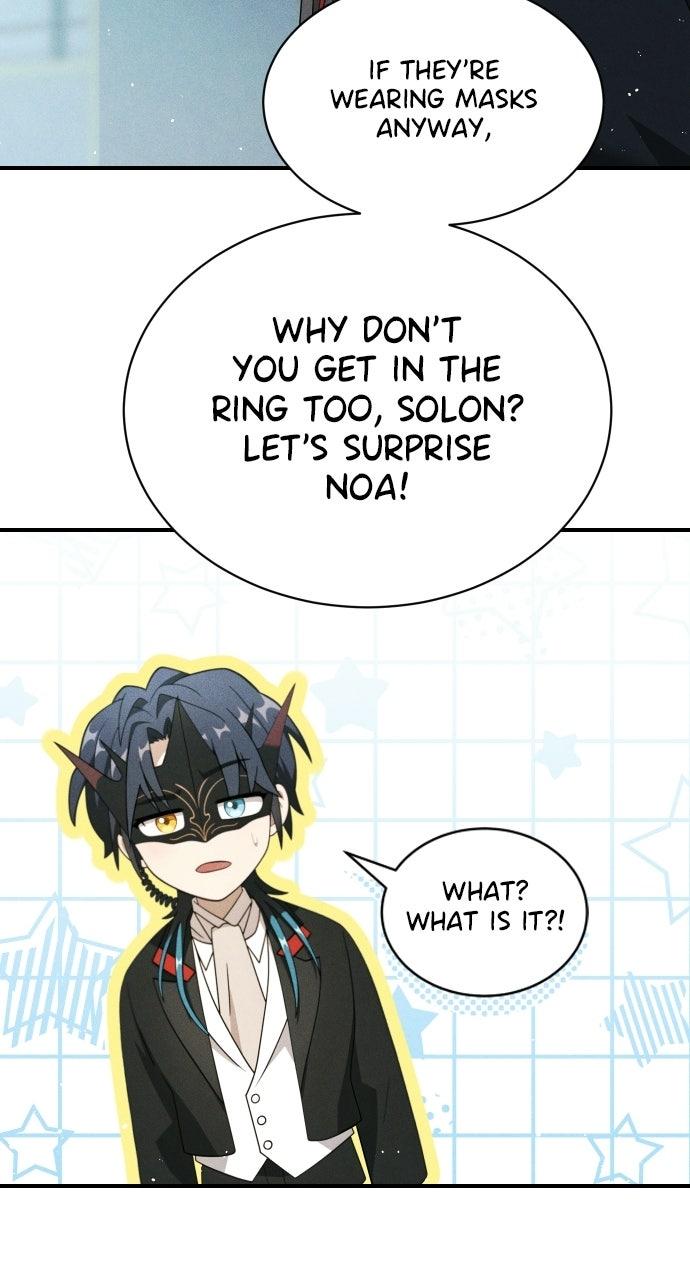 Children of Vamfield by Dark Moon Chapter 96 - Page 54