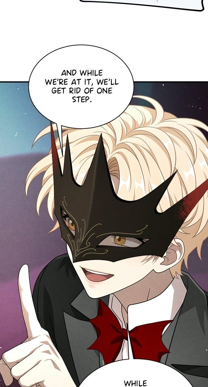 Children of Vamfield by Dark Moon Chapter 96 - Page 56