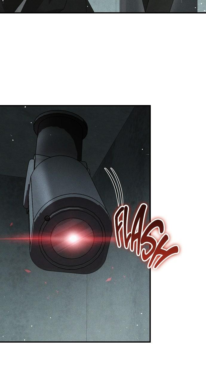 Children of Vamfield by Dark Moon Chapter 96 - Page 58