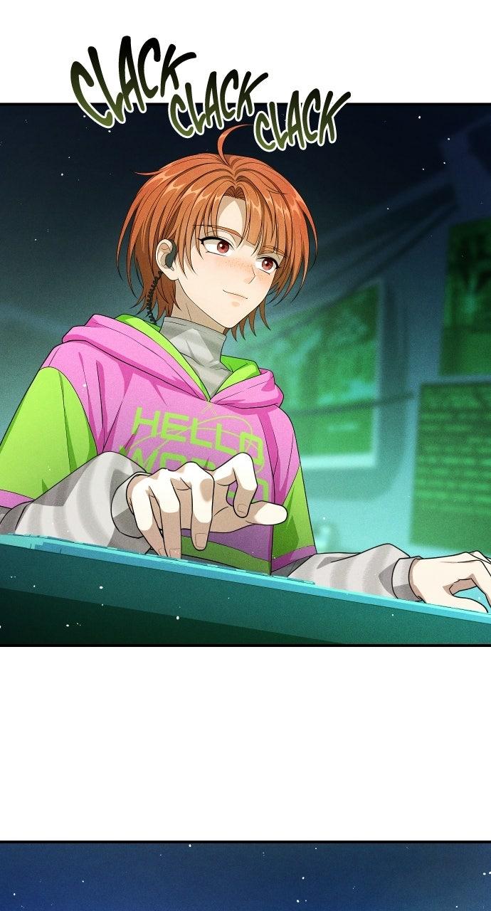 Children of Vamfield by Dark Moon Chapter 96 - Page 59