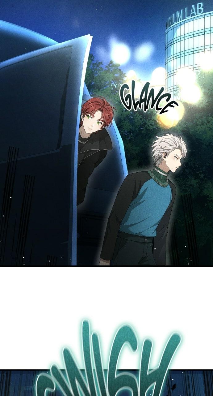 Children of Vamfield by Dark Moon Chapter 96 - Page 60