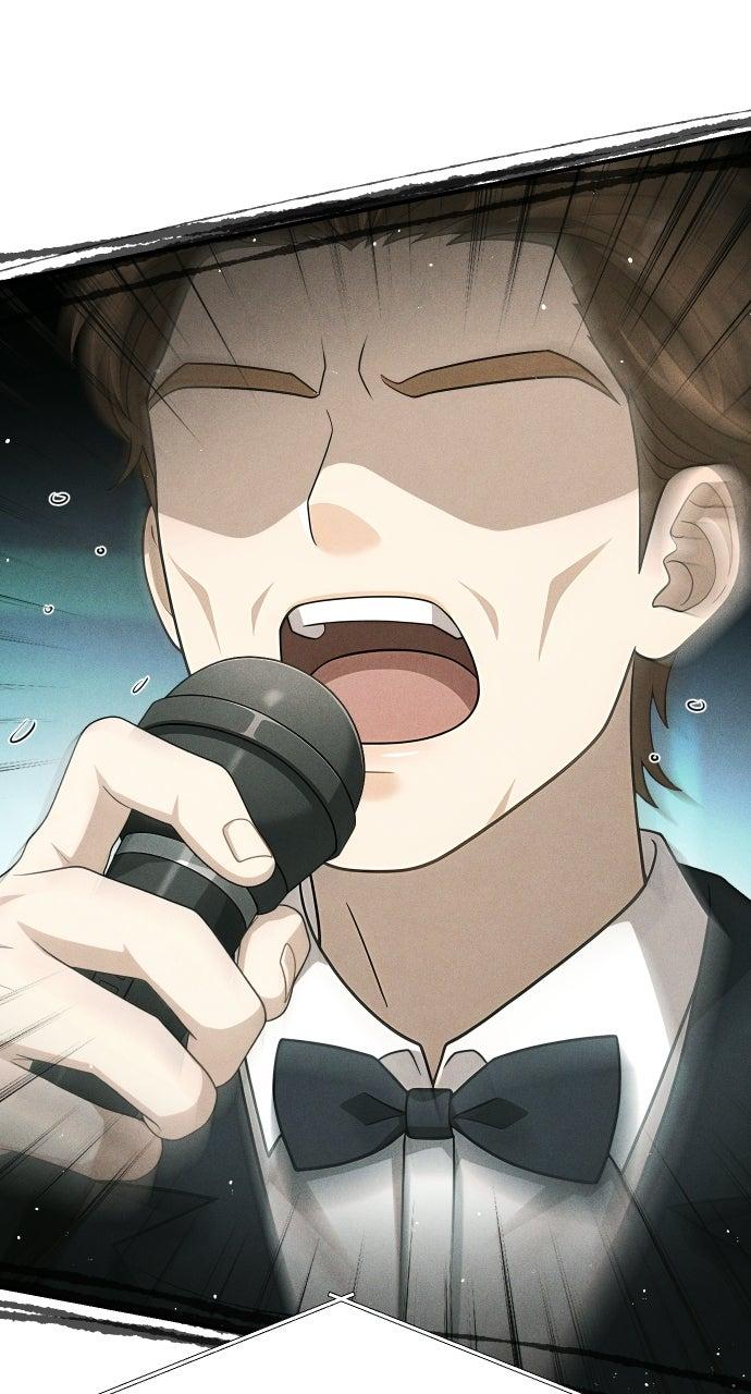 Children of Vamfield by Dark Moon Chapter 96 - Page 64