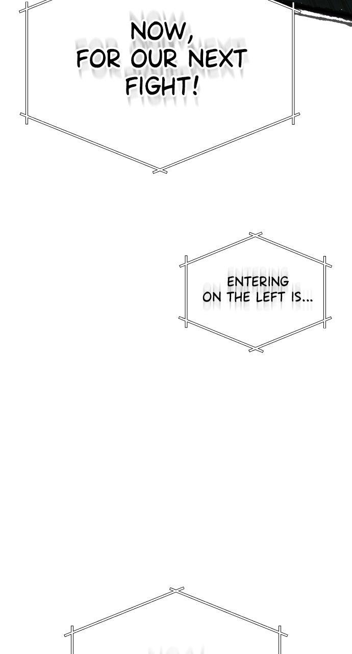 Children of Vamfield by Dark Moon Chapter 96 - Page 65