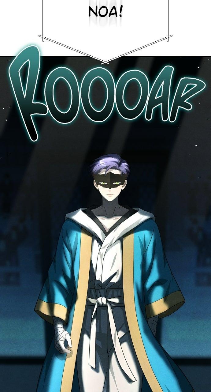 Children of Vamfield by Dark Moon Chapter 96 - Page 66