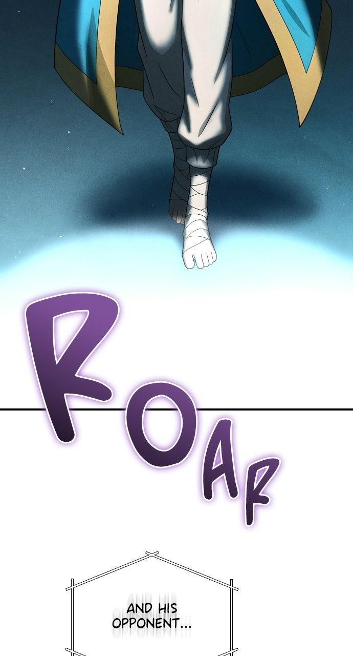 Children of Vamfield by Dark Moon Chapter 96 - Page 67