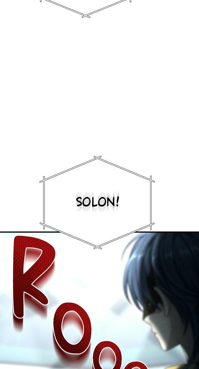 Children of Vamfield by Dark Moon Chapter 96 - Page 68