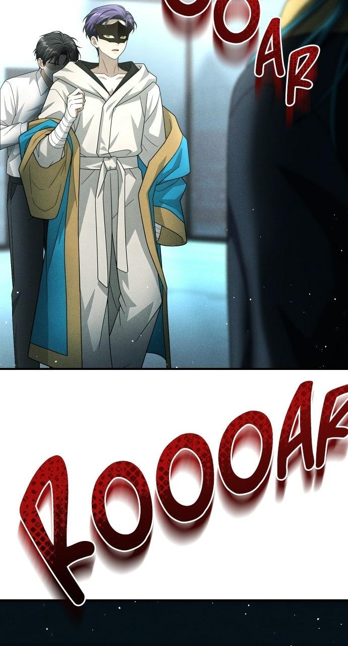 Children of Vamfield by Dark Moon Chapter 96 - Page 69