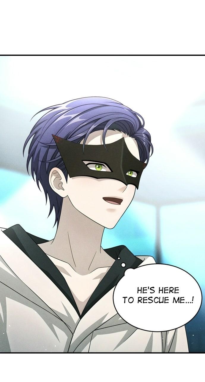 Children of Vamfield by Dark Moon Chapter 96 - Page 71