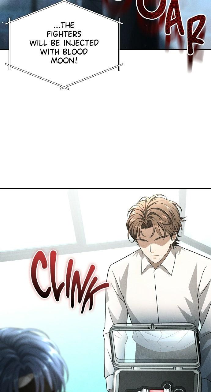 Children of Vamfield by Dark Moon Chapter 96 - Page 73