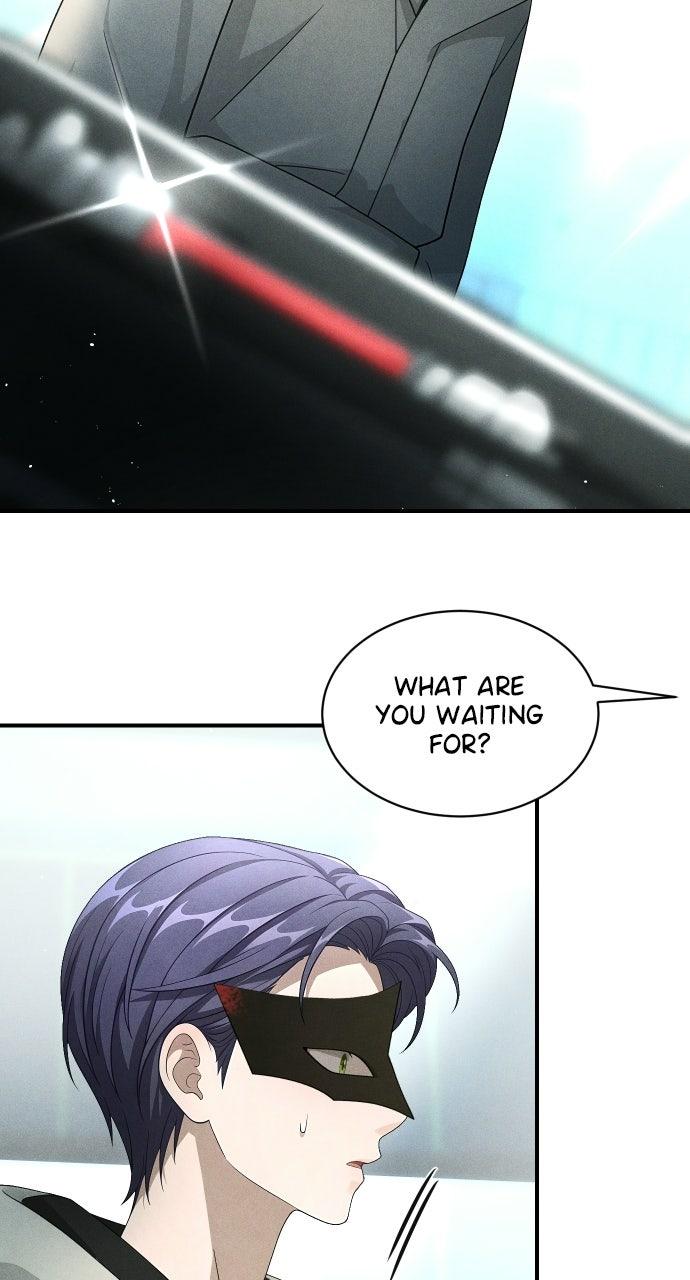 Children of Vamfield by Dark Moon Chapter 96 - Page 75