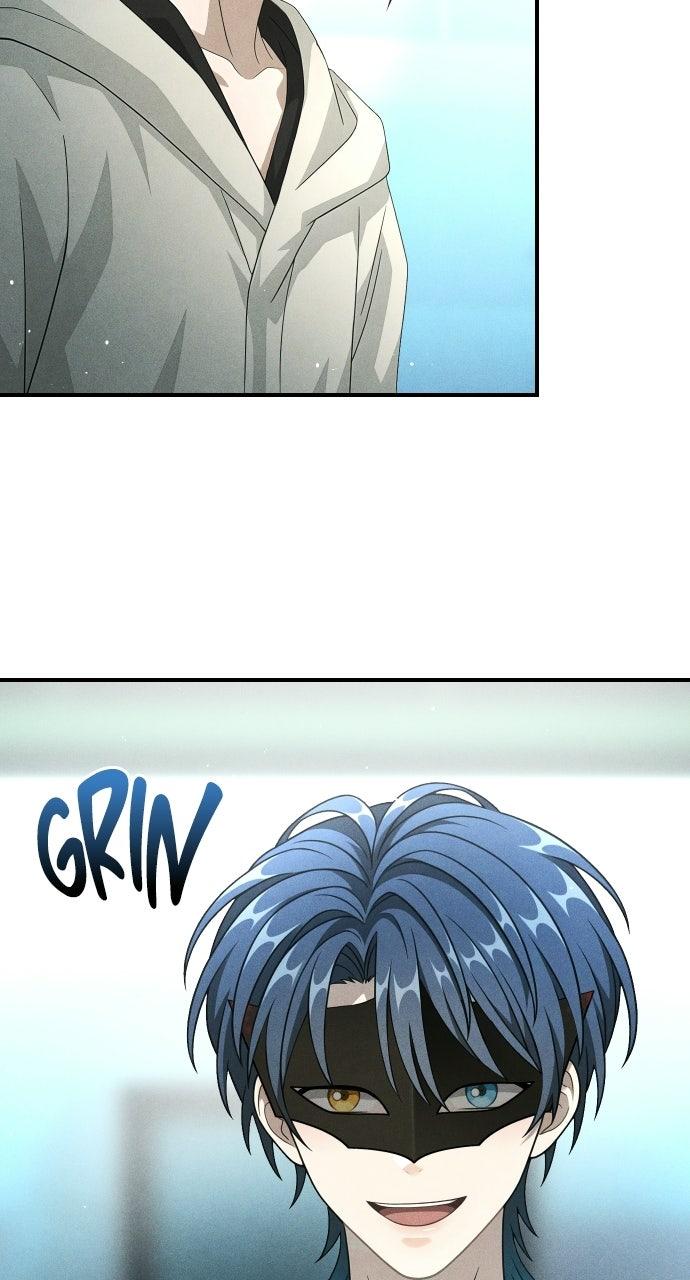 Children of Vamfield by Dark Moon Chapter 96 - Page 76