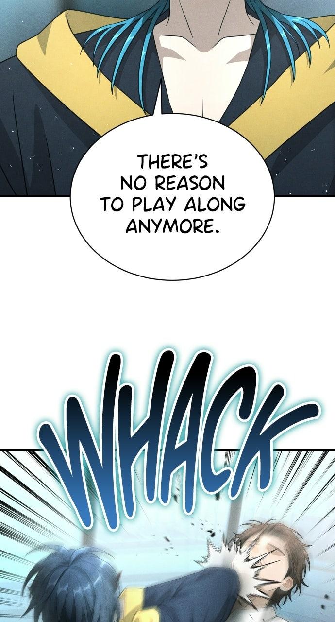 Children of Vamfield by Dark Moon Chapter 96 - Page 77