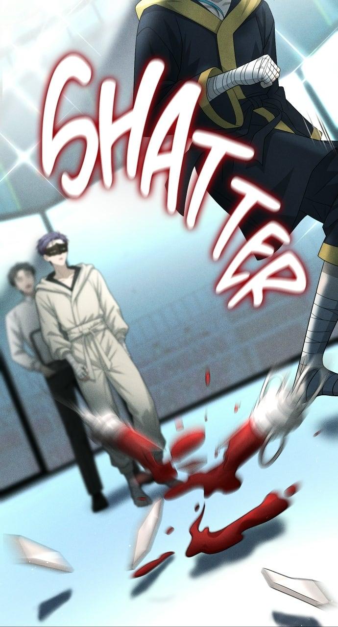 Children of Vamfield by Dark Moon Chapter 96 - Page 79