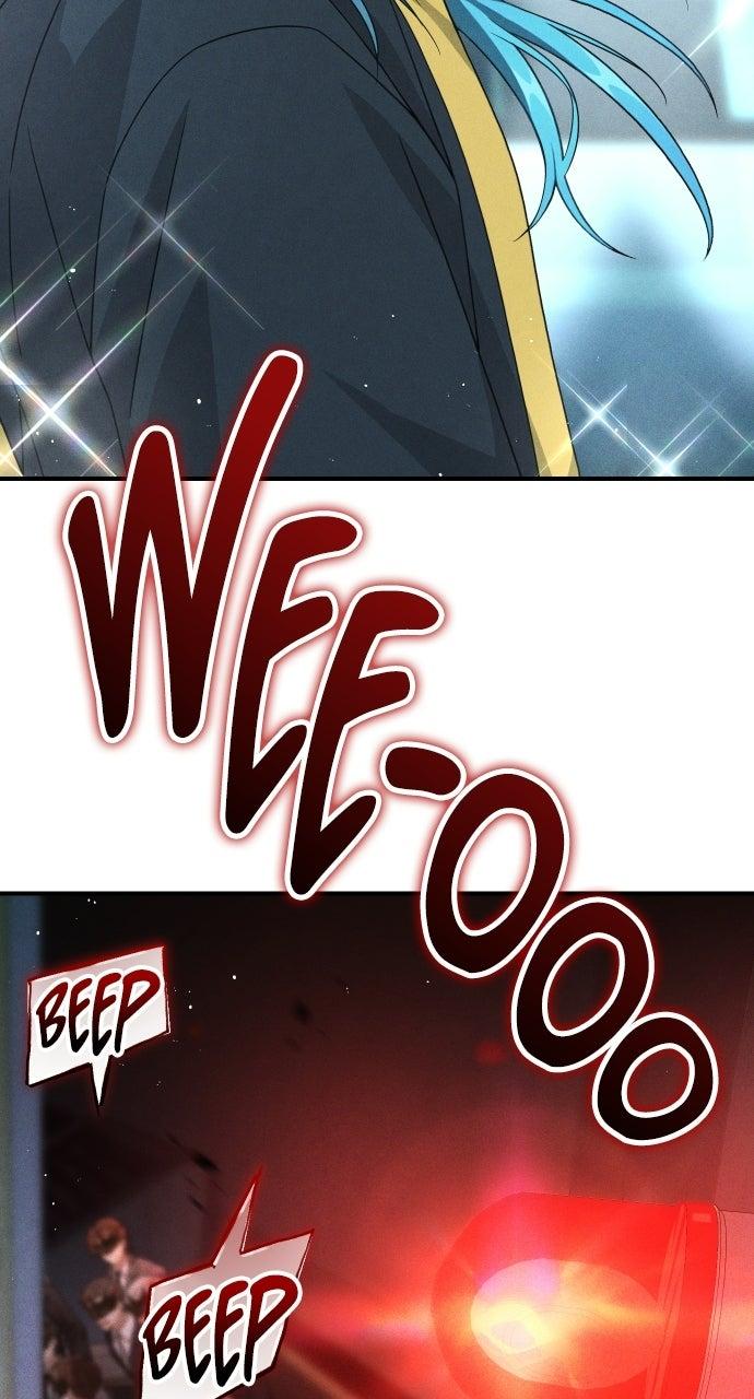 Children of Vamfield by Dark Moon Chapter 96 - Page 81