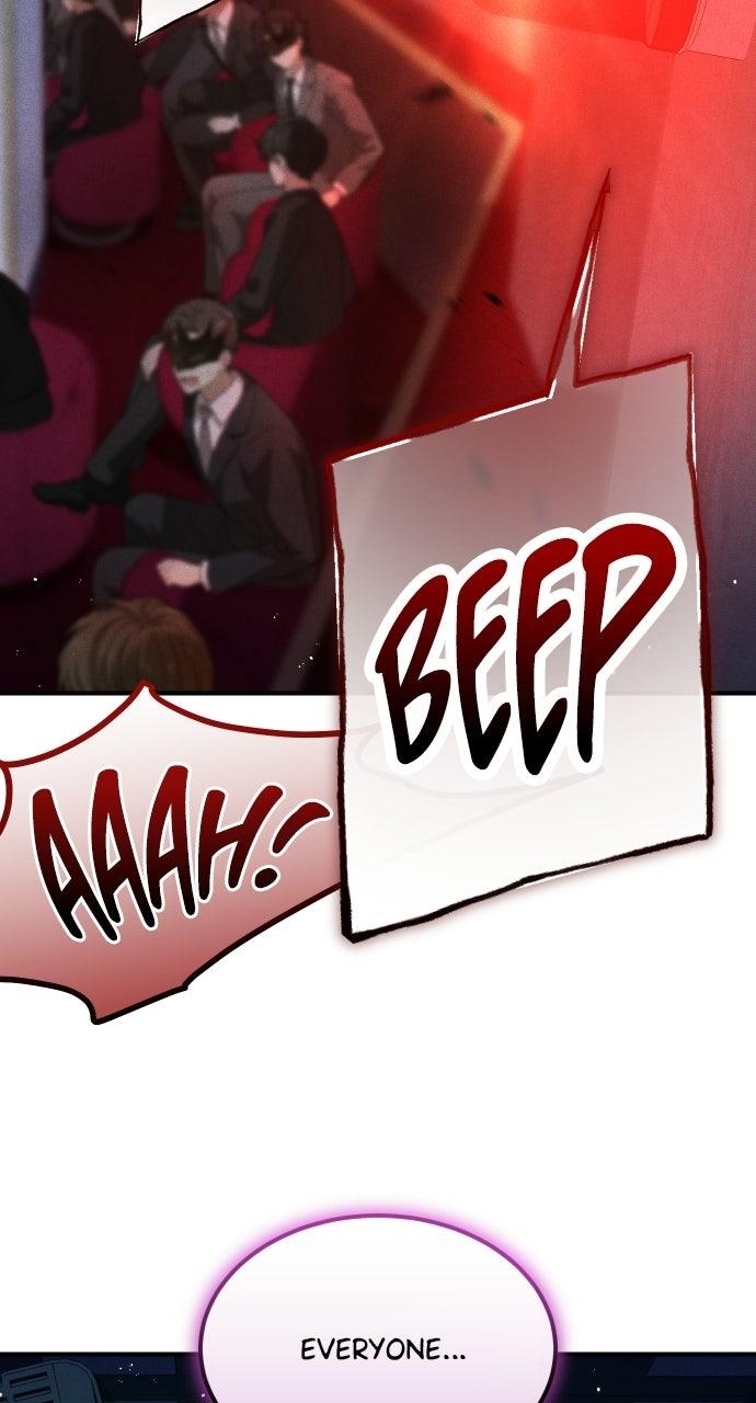 Children of Vamfield by Dark Moon Chapter 96 - Page 82