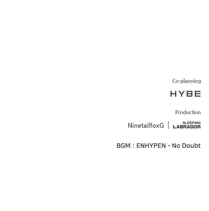 Children of Vamfield by Dark Moon Chapter 96 - Page 87