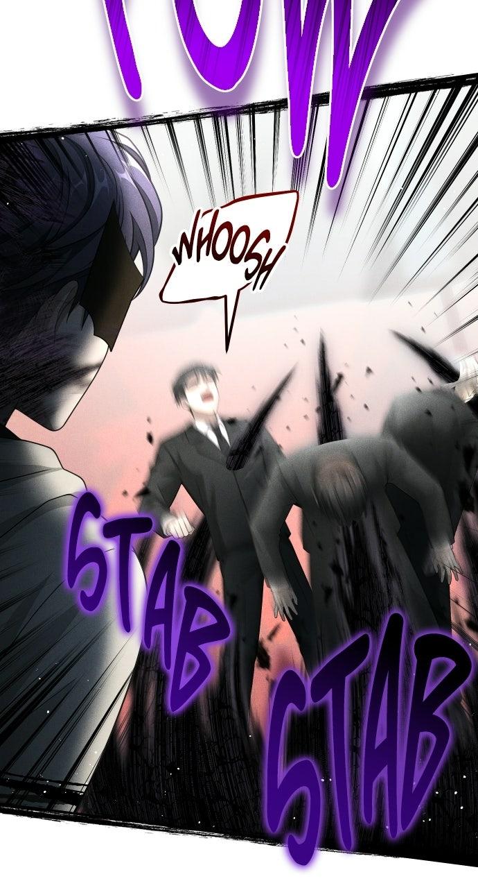 Children of Vamfield by Dark Moon Chapter 97 - Page 5