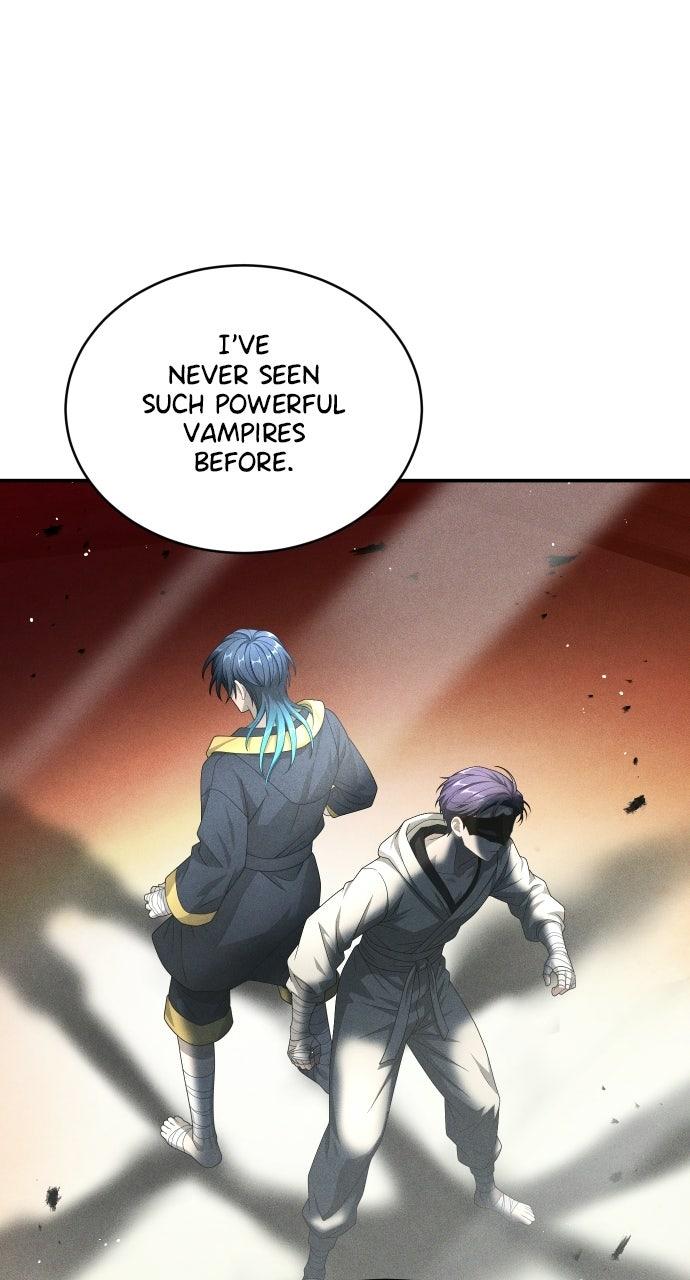 Children of Vamfield by Dark Moon Chapter 97 - Page 6