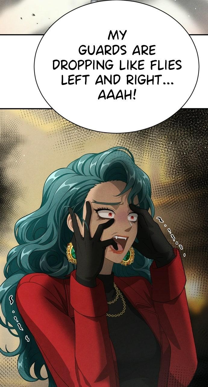 Children of Vamfield by Dark Moon Chapter 97 - Page 7