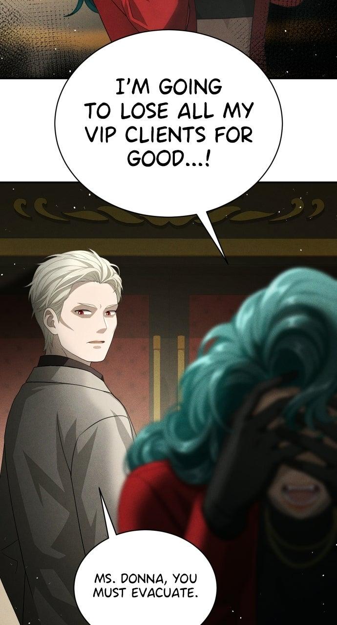 Children of Vamfield by Dark Moon Chapter 97 - Page 8