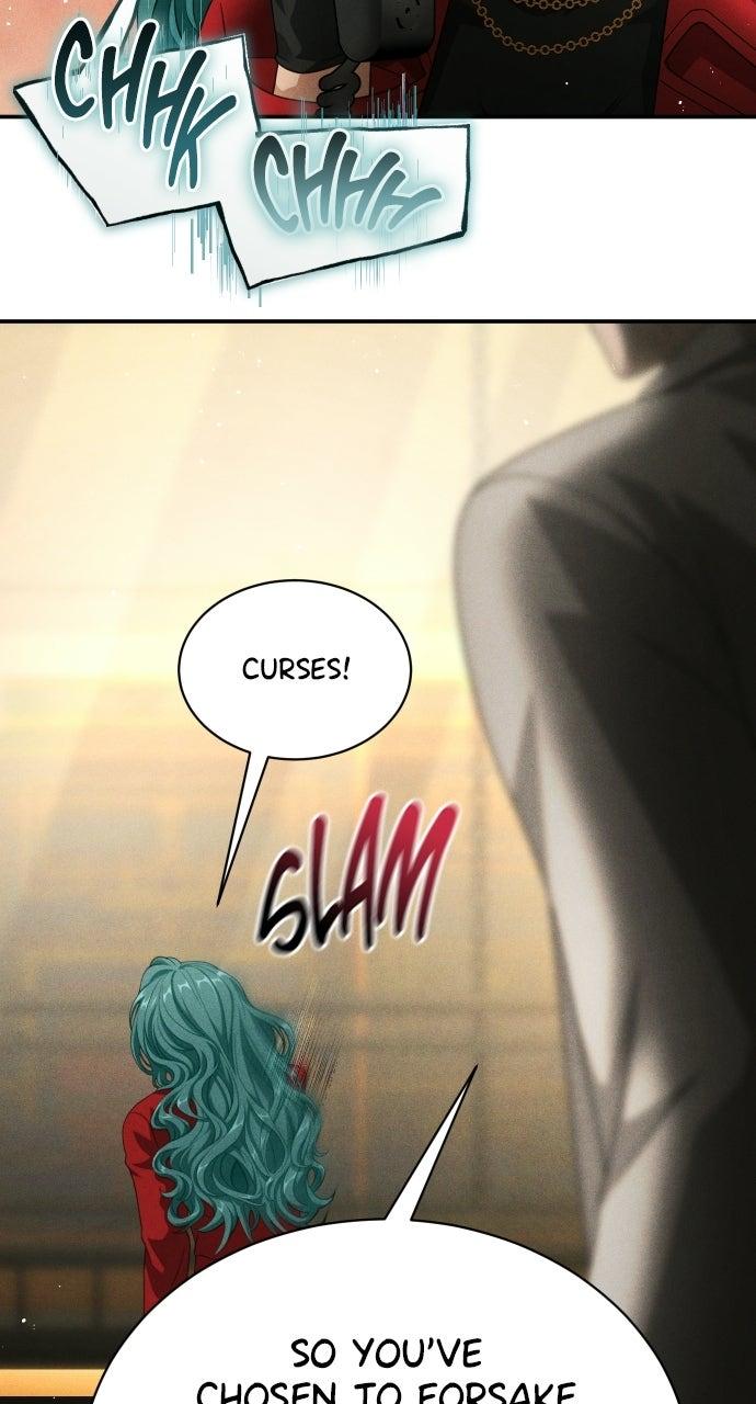 Children of Vamfield by Dark Moon Chapter 97 - Page 11