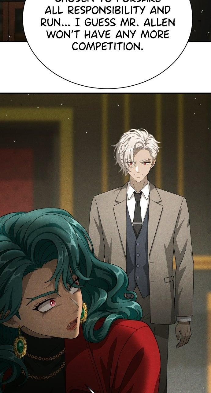 Children of Vamfield by Dark Moon Chapter 97 - Page 12