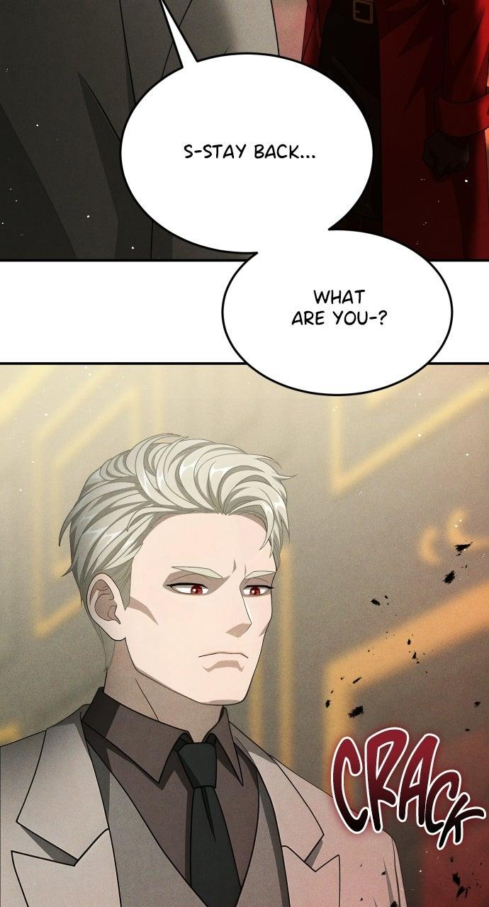 Children of Vamfield by Dark Moon Chapter 97 - Page 14