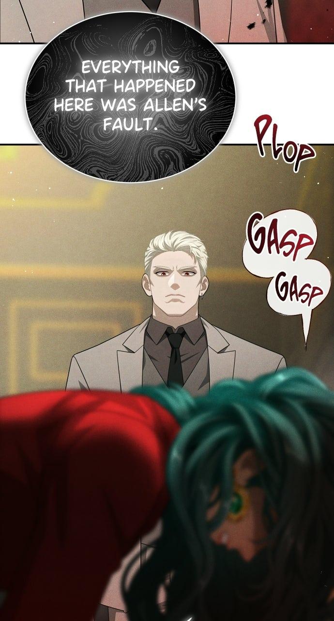 Children of Vamfield by Dark Moon Chapter 97 - Page 15