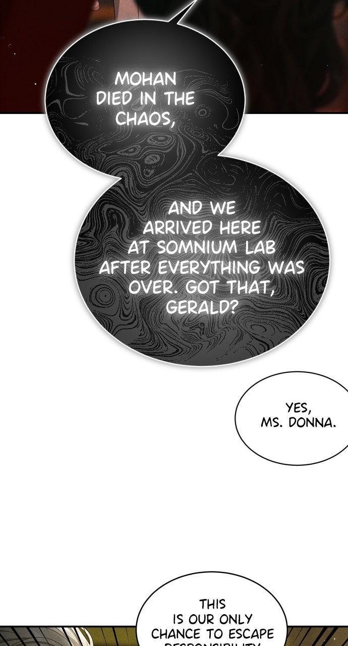 Children of Vamfield by Dark Moon Chapter 97 - Page 16