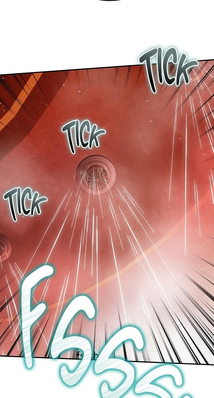 Children of Vamfield by Dark Moon Chapter 97 - Page 18